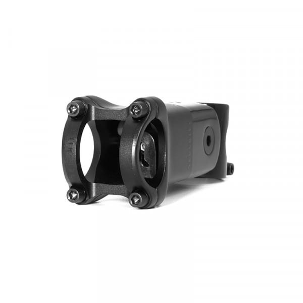 Redshift Sports ShockStop PRO gefederter Vorbau