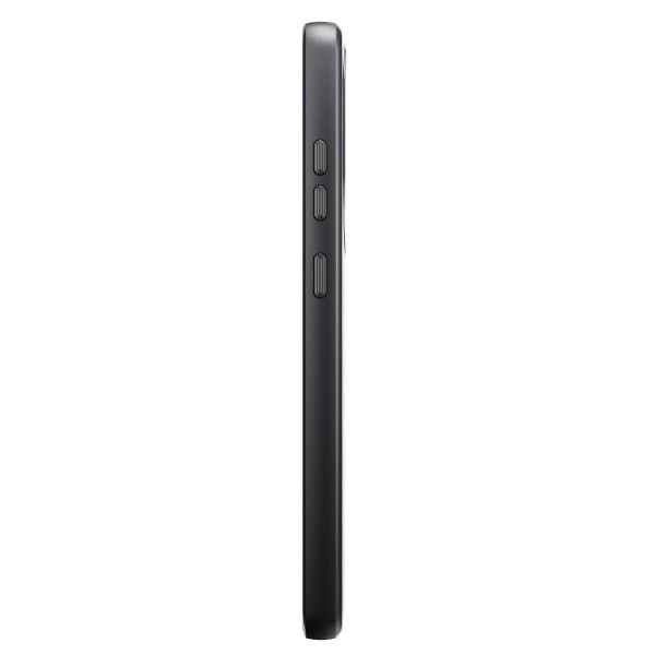 [REFURBISHED] Peak Design Mobile Everyday Clarino Case Samsung Galaxy S25