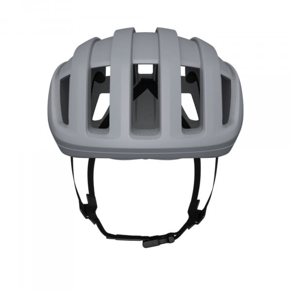 POC Cytal - Granite Grey Matt