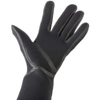 Orca Openwater Swim Gloves Schwimmhandschuhe Herren - Gr. S