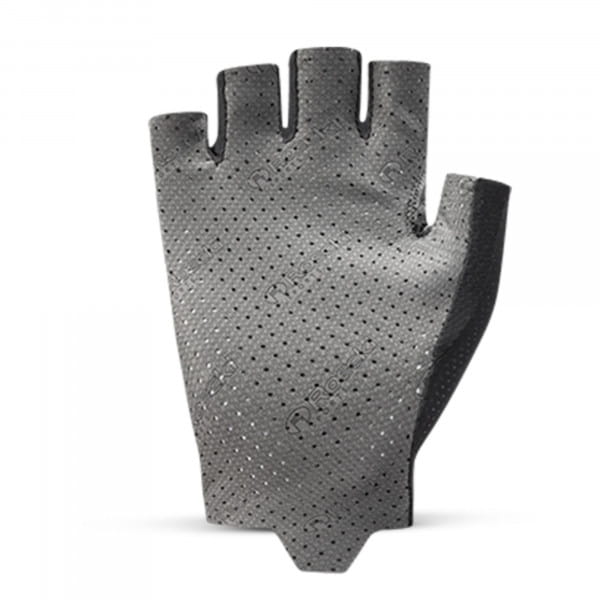 Roeckl Inwil Handschuhe - White
