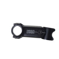 Redshift Sports ShockStop gefederter Vorbau