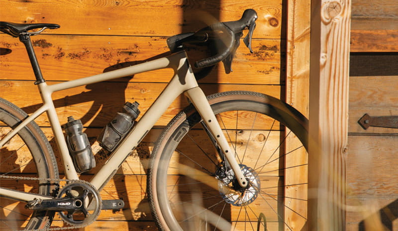 Fahrradmarken