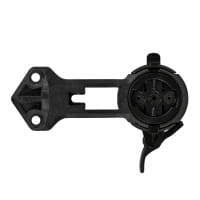 CloseTheGap Raceday4 evo pm