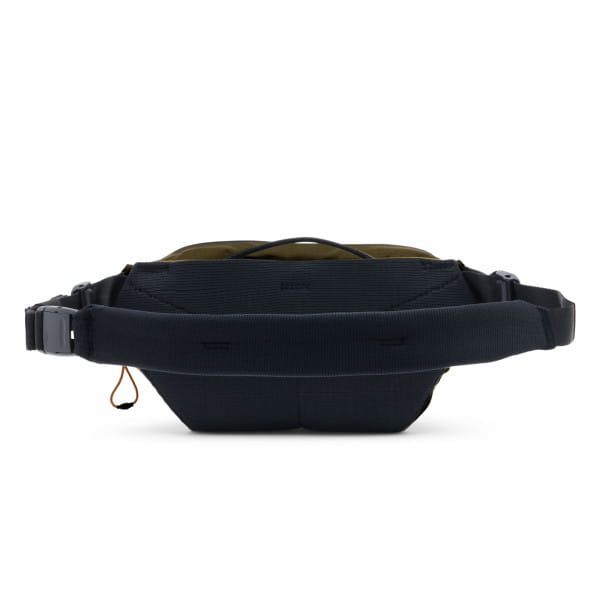 Peak Design Outdoor Sling 2 Liter - Kelp