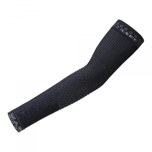 Spatzwear Burnr Arm Warmers Armlinge