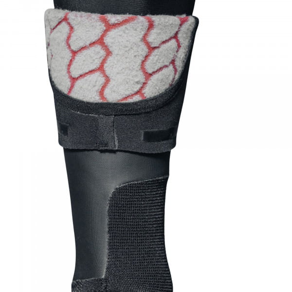 Spatzwear Pro Stealth Layering Overshoe System inkl. Protoez