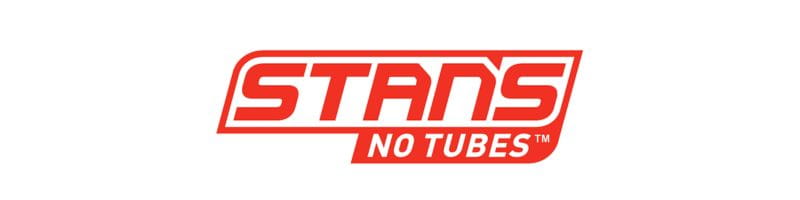 Stan's NoTubes