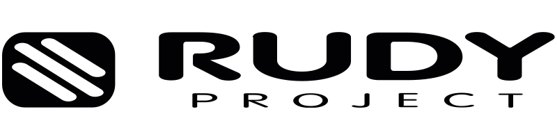 Rudy Project