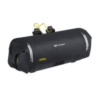 Apidura Expedition Handlebar Pack (9L) - Lenkertasche