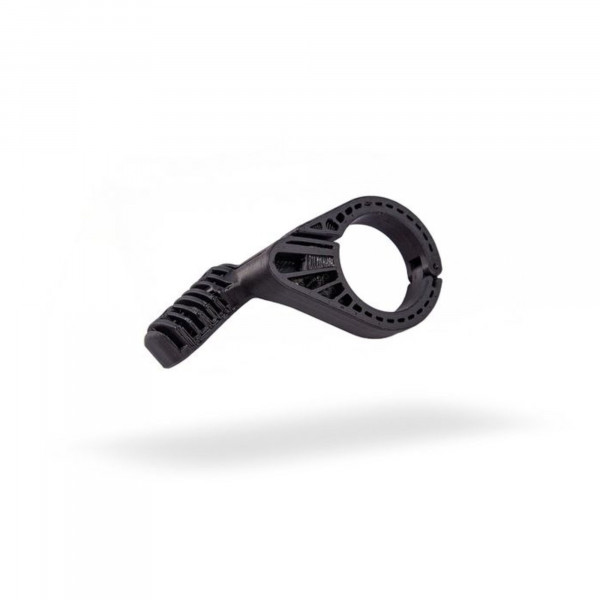 CYCLITE Nano Handle Bar Mount / 01