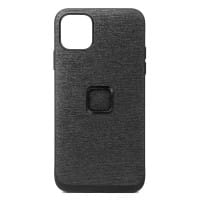 [REFURBISHED] Peak Design Mobile Everyday Fabric Case für iPhone 11 Pro Max