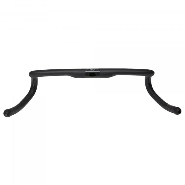ENVE Gravel Bar