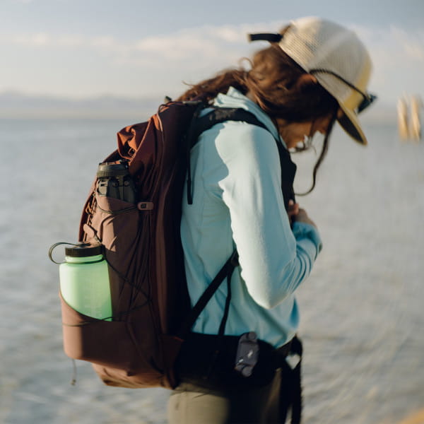 Peak Design Outdoor Backpack Eclipse
