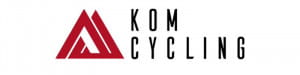 KOM Cycling
