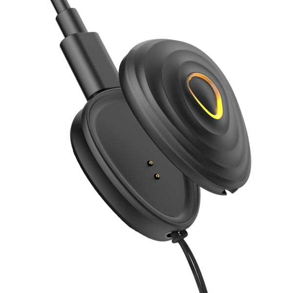 Stryd 5.0 Powermeter Leistungsmesser mit Winderkennung