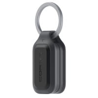 COROS USB-C auf COROS A1 Ladeadapter für PACE 2, 3, APEX, APEX 2/Pro und Vertix 2/S