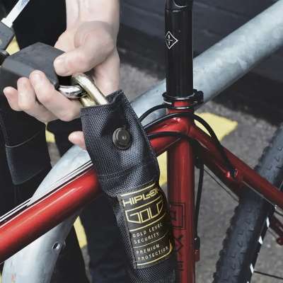 fahrradtaschen für pletscher gepäckträger Einlegetasche Einlegetasche-2128310900, schwarz, 30x22x20cm, 51699.00 Sport & Freizeit MIVELO Fahrradlicht Set mit Size:M (52 - 58cm) Category:Elektronik_Gehäusematerial: Kunststoff