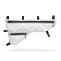 CYCLITE Frame Bag Large / 02 (3,6 Liter) 2026 - Light Grey