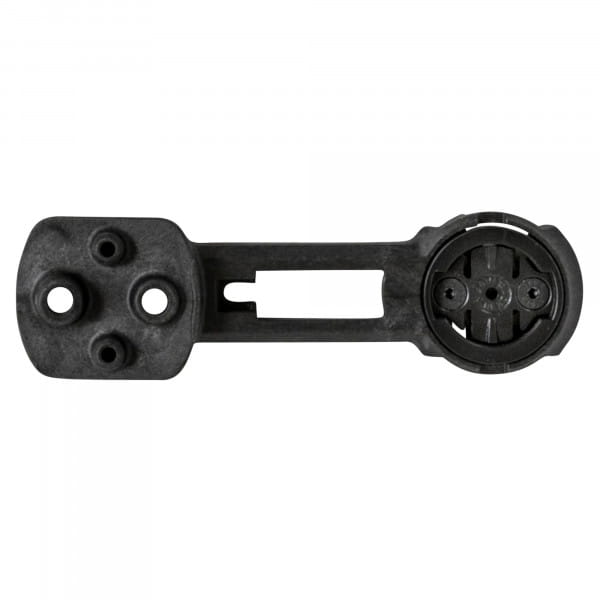 CloseTheGap Raceday4 evo vm5d