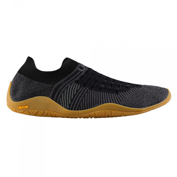 UYN Beemotion Schuhe Black/Anthracite