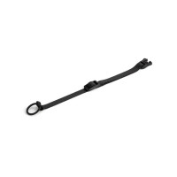 CYCLITE Tension Strap L (30 cm) - 2026