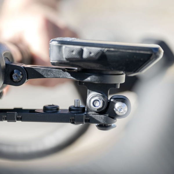 CYCLITE Nano Computer Mount Adapter / 01