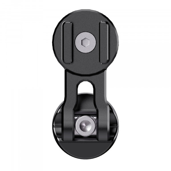 SP Stem Mount Pro verstellbarer Vorbauhalter für Smartphones