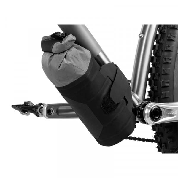 [REFURBISHED] Apidura Backcountry Downtube Pack (1,8 L) - Unterrohrtasche