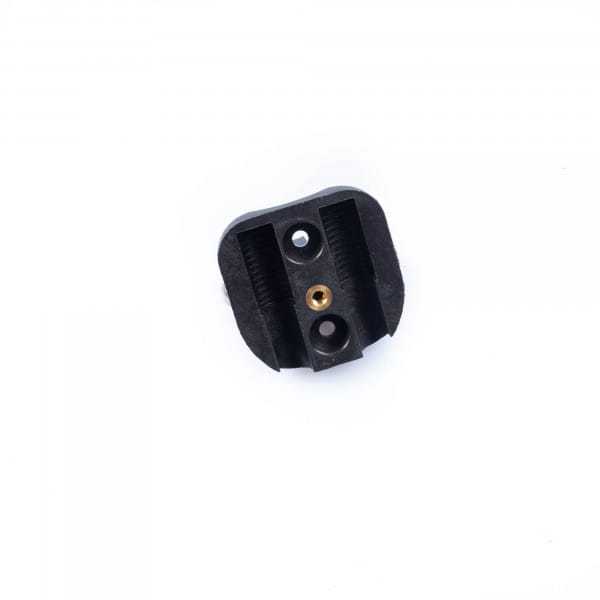[REFURBISHED] F3Cycling Camera Light and Gopro Component