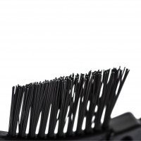 Muc-Off Claw Brush Kettenblattbürste, Ritzelpaketbürste
