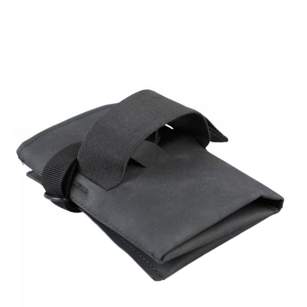 [REFURBISHED] Restrap Tool Roll Werkzeugrolle Satteltasche