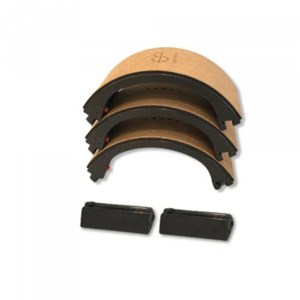 Eastnole Yoback Ganzkörper-Mobilitätstool