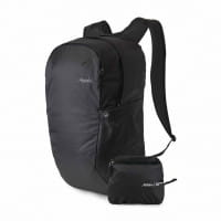 Matador On-Grid Packable Backpack