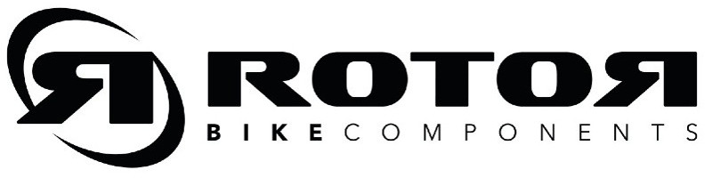 ROTOR