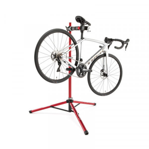[REFURBISHED] Feedback Sports Reparaturständer Pro Mechanic