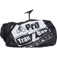 TranZbag Pro Bike-Transporttasche - Black (Schwarz)