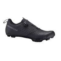 Specialized Recon 1.0 Gravel-Schuh - Schwarz (2024)