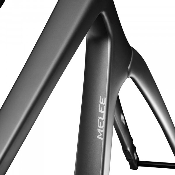 ENVE Melee Rahmenset Damascus