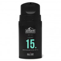 Muc-Off SPF Moisturiser 50ml