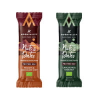 Moonvalley Nuts & Dates Mix (16 x 47 g)
