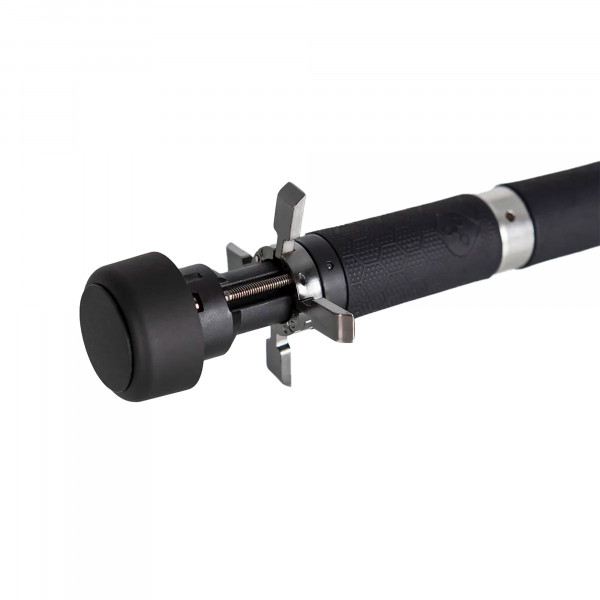 FahrradFinden Gen2 GPS-Tracker