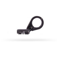 CYCLITE Nano Handle Bar Mount / 01