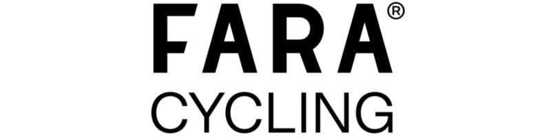 FARA CYCLING