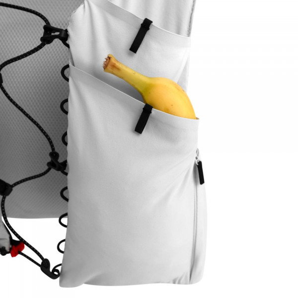 CYCLITE Hydration Vest / 01 (S/M) - Light Grey (2026)