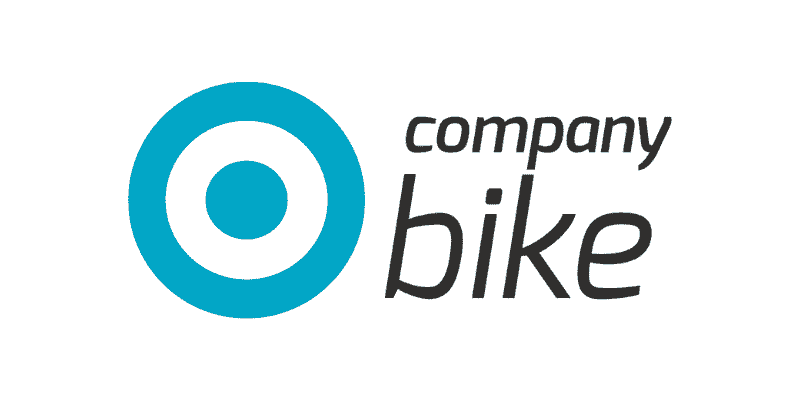 Company Bike