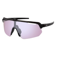 Sweet Protection Shinobi RIG Reflect Brille - RIG Malaia/Matte Crystal Black Camo