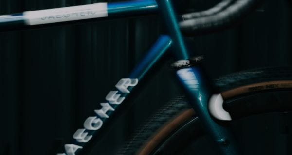 Jaegher