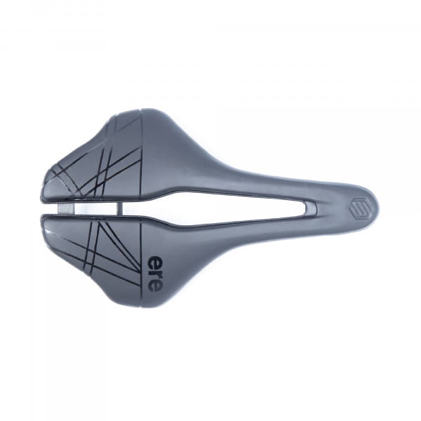 ERE Research Genus CT Sattel