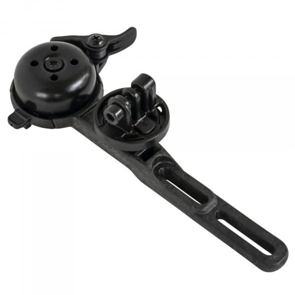 CloseTheGap Raceday4 evo fi